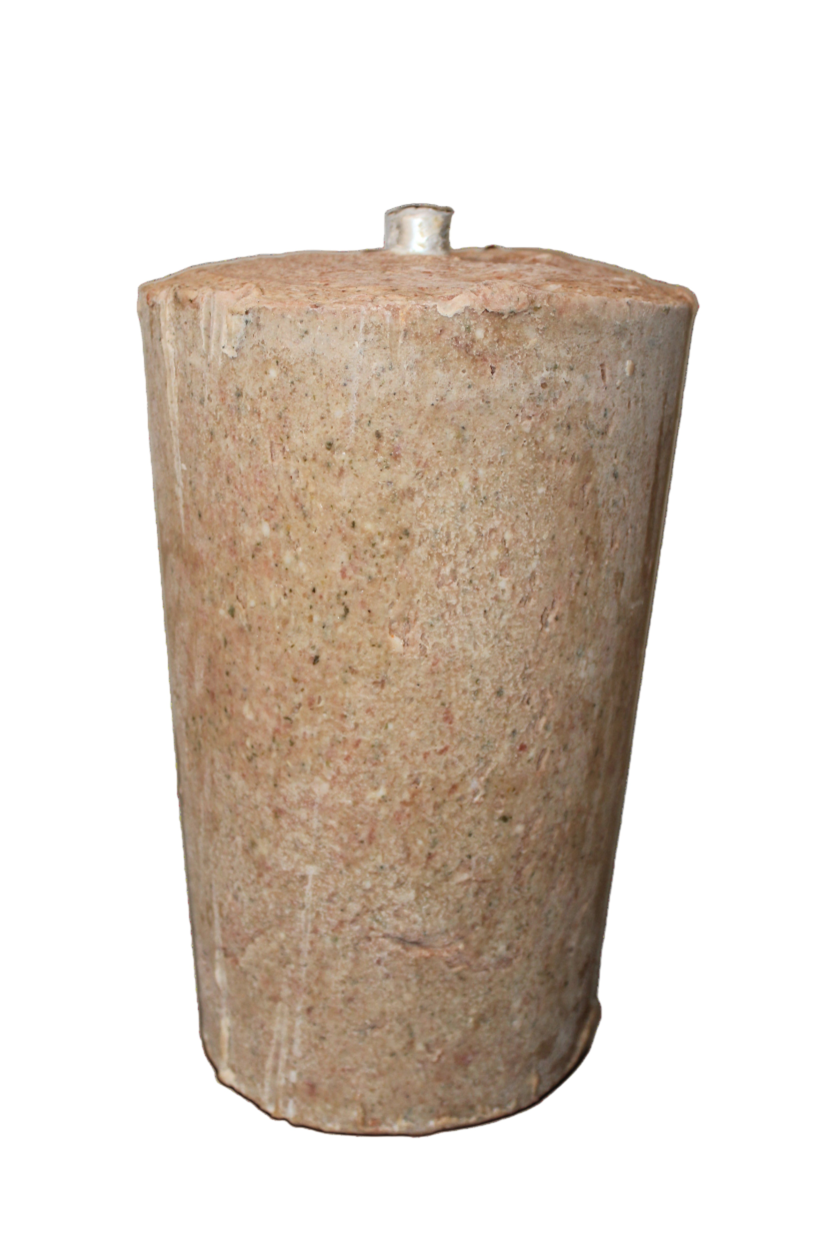 Gyro - Frozen (beef & lamb)