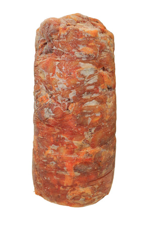 Chicken Shawarma