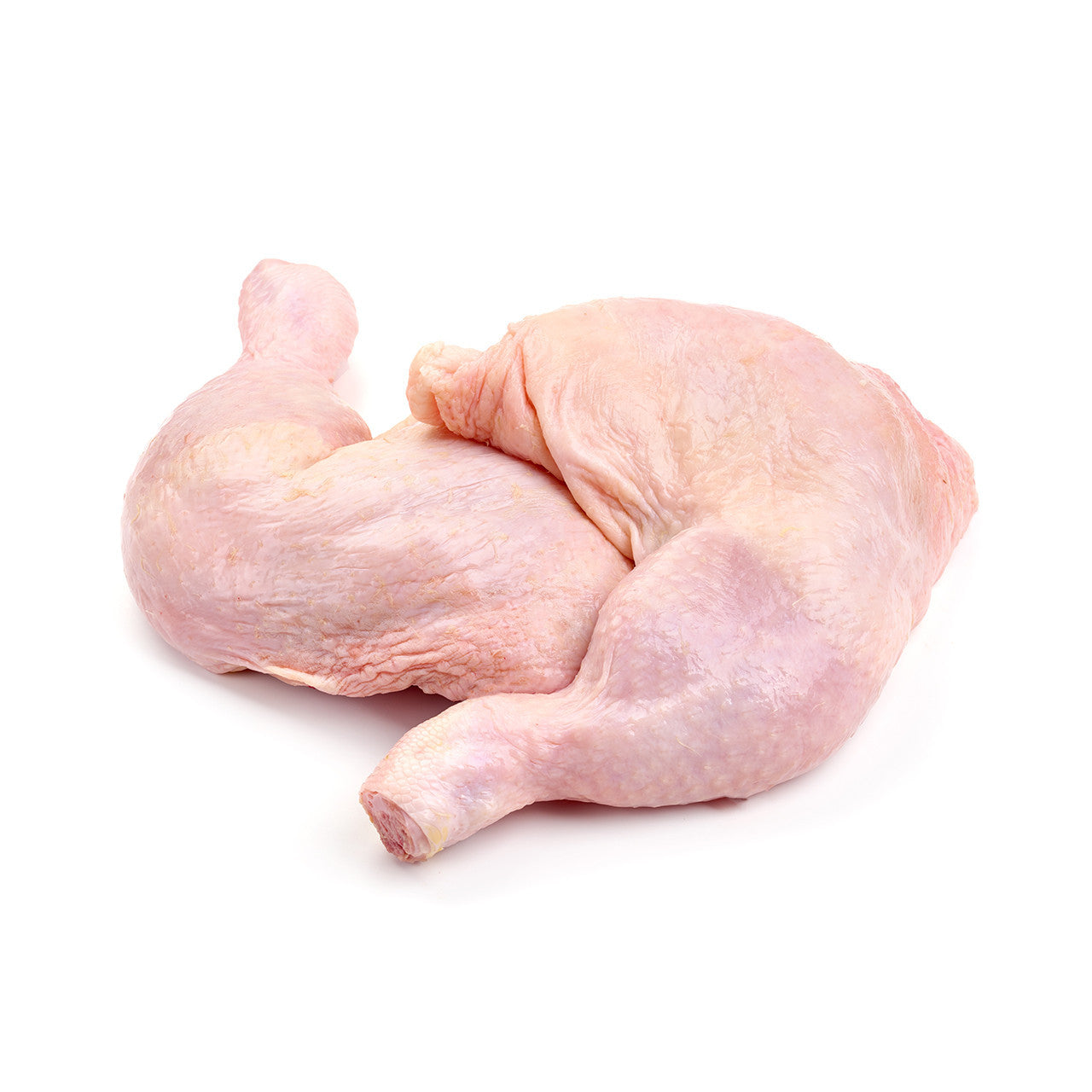 Chicken Legs Quarters