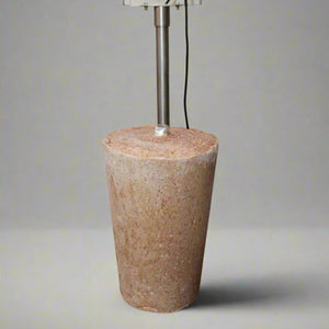 Gyro - Frozen (beef & lamb)
