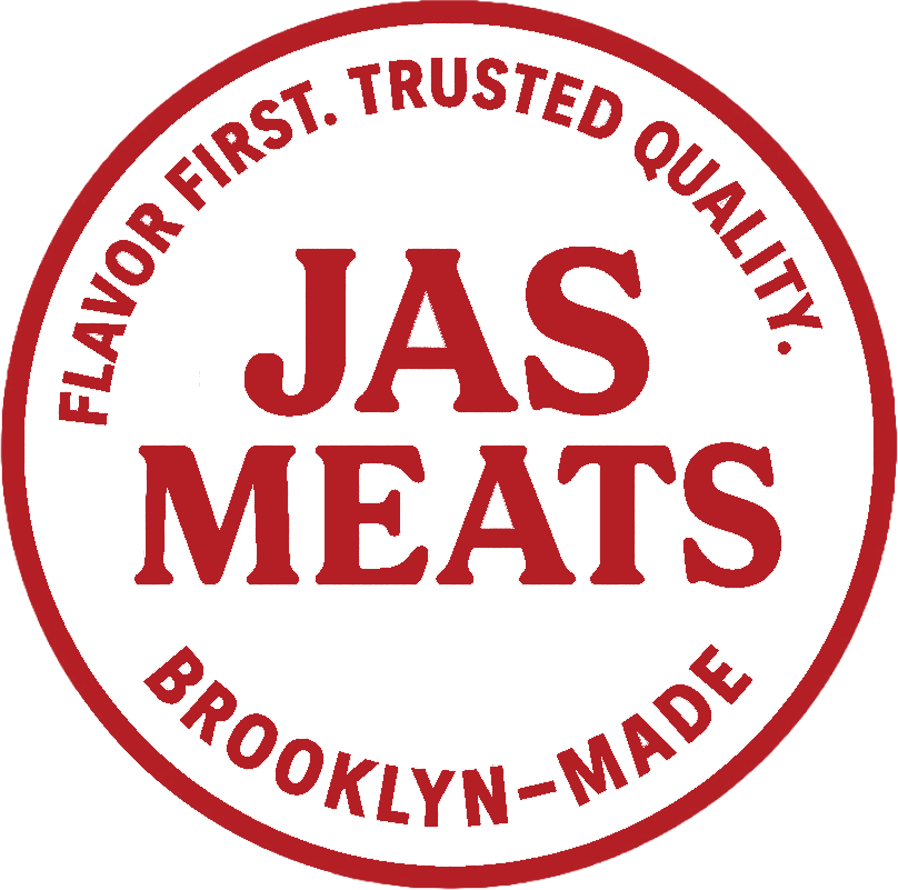 JAS Meats