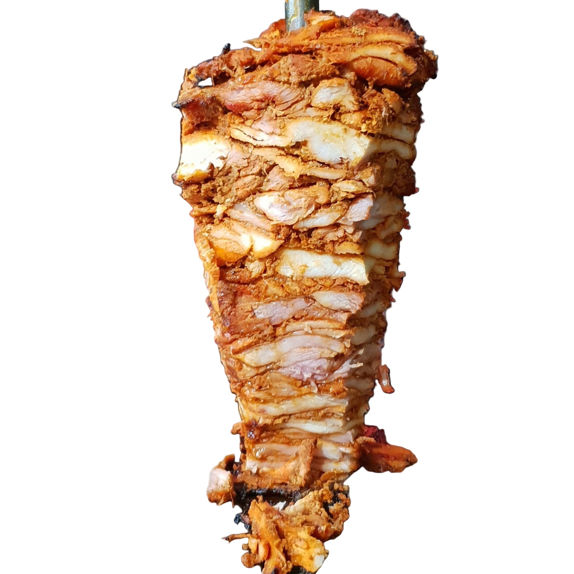 Al Pastor - Pork